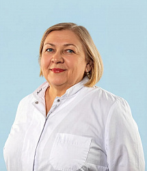 Здоровое сердце: факты, мифы, рекомендации кардиолога