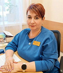 Наркомания: болезнь, разрушающая жизнь