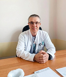 Смертность от внешних причин: проблема, которую можно предотвратить