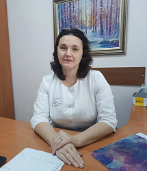 Диспансеризация: ваш ключ к раннему выявлению заболеваний и сохранению здоровья