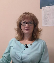 Безопасность пациента: зона общей ответственности врача и пациента